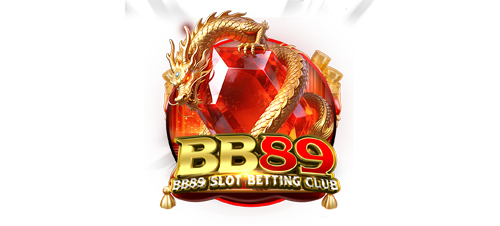  BB89 เว็บพนันออนไลน์ยุคใหม่ ประสบการณ์เดิมพันที่รวดเร็ว 